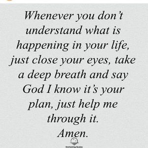 Meet your Posher, Sonia